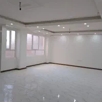 آپارتمان ۱۵۰متری ۳خواب فول|فروش آپارتمان|تهران, باغ خزانه|دیوار