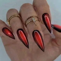 کاشت ناخن180ترمیم 130مژه شینیون میکاپ|خدمات آرایشگری و زیبایی|کرج, گلشهر|دیوار