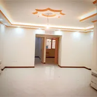 نقاشی / نقاشی ساختمان/ رنگ آمیزی/ بازسازی|خدمات پیشه و مهارت|رشت, گلسار|دیوار