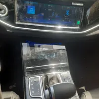دیگنیتی پرایم، مدل ۱۴۰۴