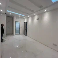 فردوس شمالی190متری 3خواب تک واحدفول امکانات نوساز|اجارهٔ آپارتمان|قزوین, |دیوار