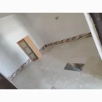 طبقه  دوم گاوداران خونه اجاره‌ی