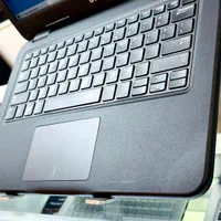 لپ‌تاپ Dell 3300/سبک/اقساط|رایانه همراه|قم, نیروگاه|دیوار