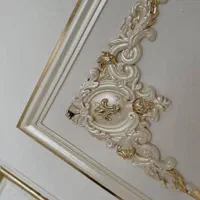نقاشی ساختمان