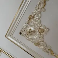 نقاشی ساختمان