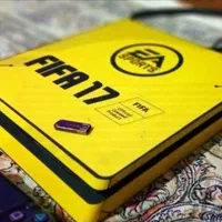 اجاره ps4 کرایه پی اس فور(سرتاسر مشهد) شبانه روزی|خدمات رایانه‌ای و موبایل|مشهد, پنجتن|دیوار