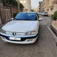 پارس سال ۹۸