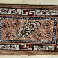 فرش قالیچه