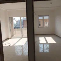 رهن واحدکلیدنخورده ۱۲۰متر۲ خوابه.فول.توشیبا|اجارهٔ آپارتمان|رشت, گیل|دیوار