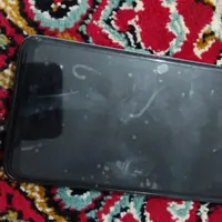این مبایل به فروش می رسد|موبایل|سوسنگرد, |دیوار