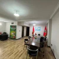 اجاره اداری ۸۵ متری در فردوسی|اجارهٔ دفتر کار، اتاق اداری، مطب|تهران, فردوسی|دیوار