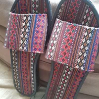دمپای