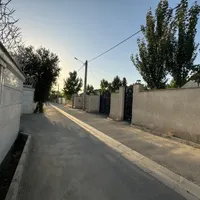 زمین شهرکی+گازکنتور تهراندشت، سرخاب، سعیدآباد