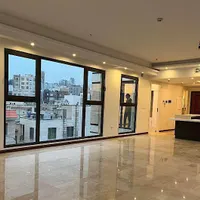 ((۱۶۲ متر ۳ خواب در بهترین لوکیشن سعادت آباد))