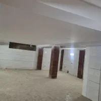 اجاره اداری 140 متری در جوزدان الیادران|اجارهٔ دفتر کار، اتاق اداری، مطب|اصفهان, جوزدان الیادران|دیوار