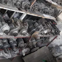 دینام ولوویی واستارت بنز|قطعات یدکی و لوازم جانبی|مشهد, رباط طرق|دیوار