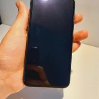آیفون xs|موبایل|بابل, |دیوار