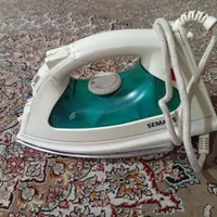 اتو