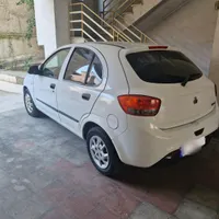 تیبا2