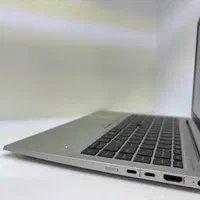 لپتاپ HP مدل EliteBook 845 G7|رایانه همراه|اندیشه, اندیشه فاز ۳|دیوار