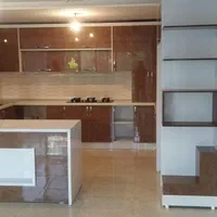 کابینت و تعمیرات وساخت تخصصی و کمد و تخت تاشو|خدمات پیشه و مهارت|همدان, |دیوار