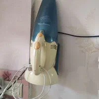 معاوضه جاروشارژی