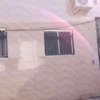 فروش واحد 70متری راه جدا نوساز پکیج