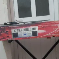 کیبورد