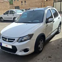 کوییک دندهای R، مدل ۱۴۰۰