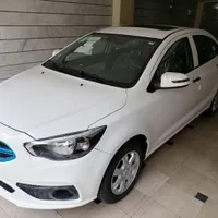 شاهین اتومات G CVT، مدل ۱۴۰۴|خودرو سواری و وانت|تهران, اباذر|دیوار