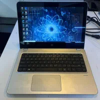 لپ تاپ HP ProBook 430 G4|رایانه همراه|تهران, میدان ولیعصر|دیوار