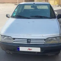 روآ ۸۸ دوگانه