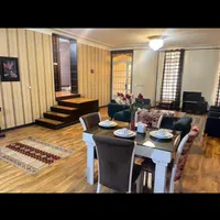 آپارتمان و منزل مبله|اجارهٔ کوتاه‌مدت آپارتمان و سوئیت|شیراز, قدوسی شرقی|دیوار