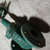 وسایل تاسیسات موتور خانه|آبگرمکن، پکیج، شوفاژ|اصفهان, شیخ اشراق|دیوار