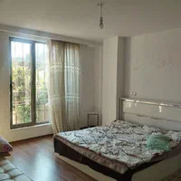 اجاره تک واحداعیانی300متر4خواب 2مستر بر خ جام جم|اجارهٔ آپارتمان|ارومیه, |دیوار