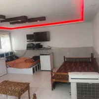 سوله نعمت آباد|فروش دفتر صنعتی، کشاورزی، تجاری|تهران, نعمت‌آباد|دیوار