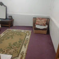 منزل مبله|اجارهٔ کوتاه‌مدت آپارتمان و سوئیت|شیراز, کاراندیش|دیوار