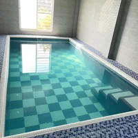 اجاره ویلا استخر دار متل قو|اجارهٔ کوتاهمدت ویلا و باغ|سلمانشهر, |دیوار