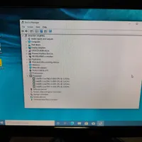 کامپیوتر i5 ddr4 رم ۱۶ هارد ۱ ترا و ssd گرافیک ۸|رایانه رومیزی|چالوس, |دیوار