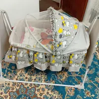 گهواره