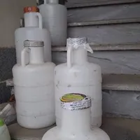 مناسب  سیر ترشی    خیارشور