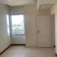 کوهک ۱۱۶ متر کلید نخورده فول دیزاین|فروش آپارتمان|تهران, دریاچه شهدای خلیج فارس|دیوار