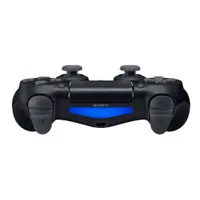 دسته بازی PS4 های کپی با کیفیت بالا (فروشگاه نهال)|کنسول، بازی ویدئویی و آنلاین|کازرون, |دیوار