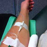 تزریقات،سرم تراپی/خدمات پرستاری 24ساعته در منزل|خدمات آرایشگری و زیبایی|ارومیه, |دیوار