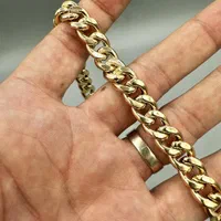 دستبند کارتیر 14/850gطلا بدون اجرت