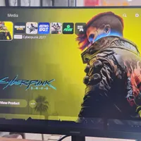 بازی‌های جدید و به روز برای PS4 و PS5|کنسول، بازی ویدئویی و آنلاین|بندرعباس, |دیوار