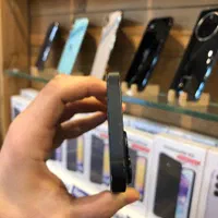 اپل iphone 14 با حافظهٔ ۱۲۸ گیگابایت|موبایل|اصفهان, خواجو|دیوار