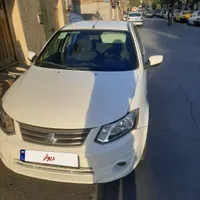 ساینا مدل ۹۸