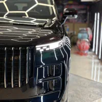 سرامیک و احیارنگ لوکانو