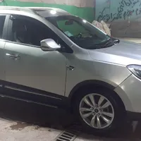 ۹۶مدل۳لکه رنگ